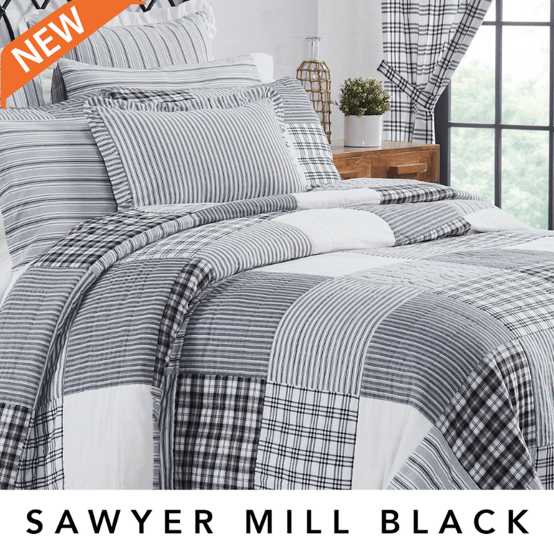 http://www.thefoxdecor.com/cdn/shop/collections/sawyer_mill_black.png?v=1633271585