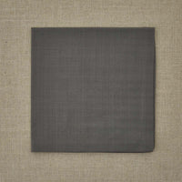 Elements Napkin - Charcoal Set of 4 Park Designs - The Fox Decor