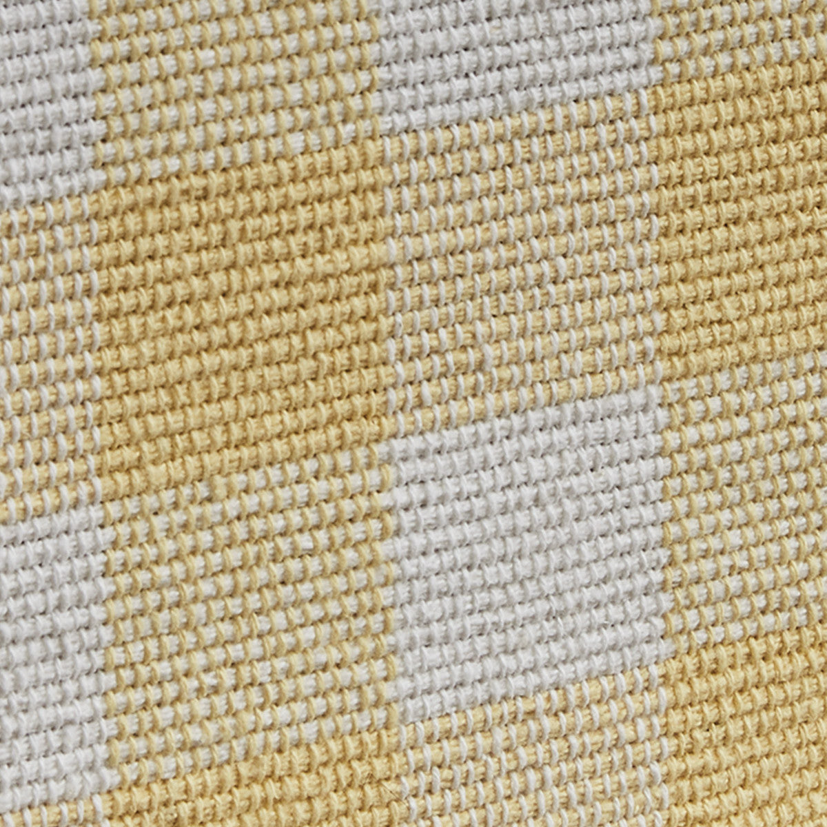 Wicklow Table Runner Yarn 54" L - Yellow Park Designs - The Fox Decor