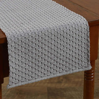Chadwick Table Runner - 36