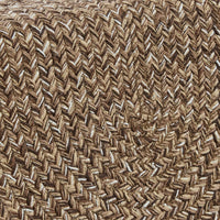 Spice Bin Braided Table Runner 54