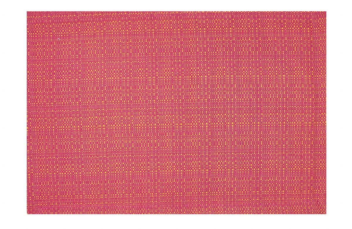 Emmy Placemat - Set of 12 Park Designs - The Fox Decor