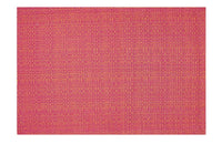 Emmy Placemat - Set of 12 Park Designs - The Fox Decor