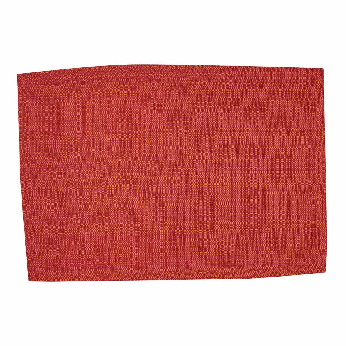 Emmy Placemat - Set of 12 Park Designs - The Fox Decor