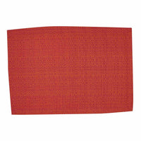 Emmy Placemat - Set of 12 Park Designs - The Fox Decor