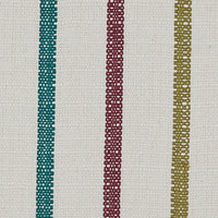 Amber Woven Placemat - Set of 4 Park Designs - The Fox Decor