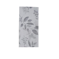 Haven Printed Towels - Set of 2 Park Designs - The Fox Decor