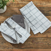 Luca Dishtowel Set of 2 Park Designs - The Fox Decor