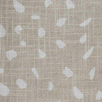 Fawn Printed Towel Set of 2 Park Designs - The Fox Decor