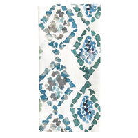 Harmony Dishtowel Set of 2 Park Designs - The Fox Decor