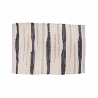 Foster Placemat Set Of 12 Park Designs - The Fox Decor