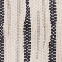 Foster Placemat Set Of 12 Park Designs - The Fox Decor