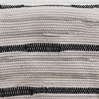 Foster Table Runner 72