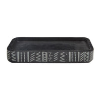 Amaya Bath Tray - Park Designs - The Fox Decor