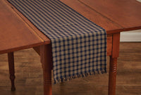 Sturbridge Table Runner 54