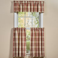 Hawthorne Valance 14