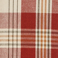 Hawthorne Valance 14