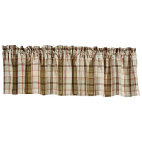 Edgewood Valance 14