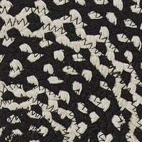 Blacksburg Braided Table Runner 34