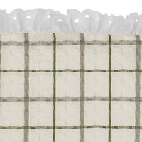 Kindred Table Runner 36