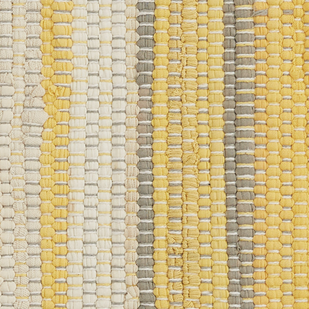 Meadowlark Chindi Table Runner 36" L Park Designs - The Fox Decor