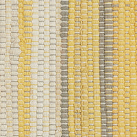 Meadowlark Chindi Table Runner 36