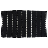 Fairfield Rag Rug 3X5 - Park Designs - The Fox Decor