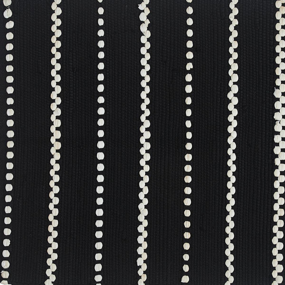 Fairfield Rag Rug 3X5 - Park Designs - The Fox Decor