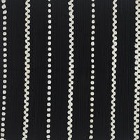 Fairfield Rag Rug 3X5 - Park Designs - The Fox Decor