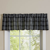 Fairfield Valance 14