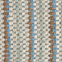 Jordan Chindi Table Runner 54