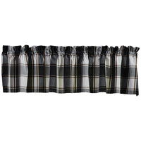 Hixon Valance 14