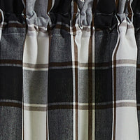 Hixon Valance 14