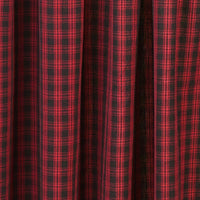 Black Bear Red Dawn Tiers 36