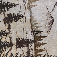 Valley View Table Runner 36