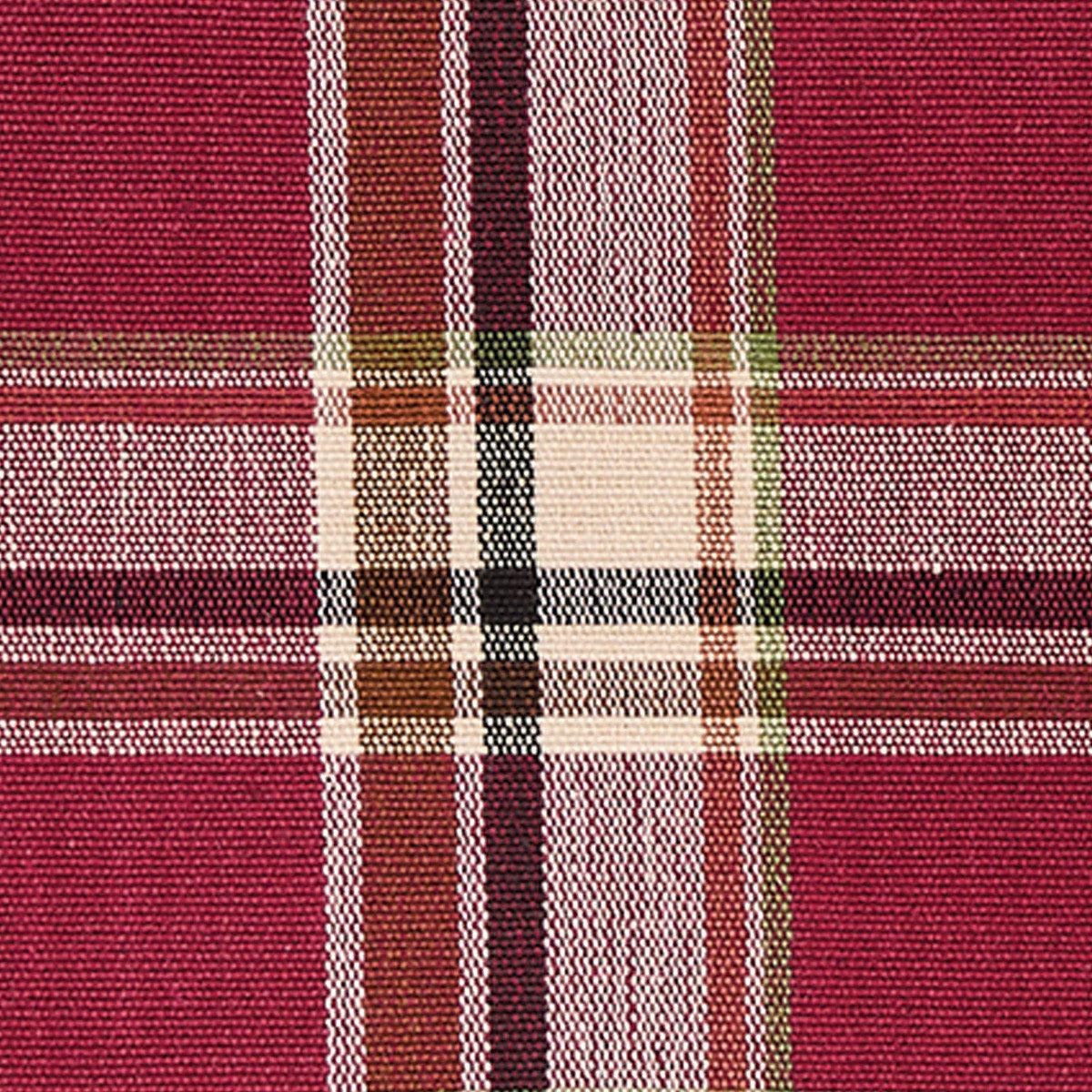 Culpepper Placemat Set of 12 - Park Designs - The Fox Decor