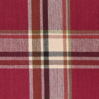 Culpepper Placemat Set of 12 - Park Designs - The Fox Decor