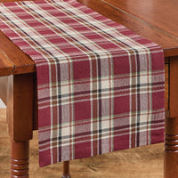 Culpepper Table Runner 36