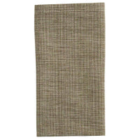 Wilderness Trail Napkin Set of 6 - Park Designs - The Fox Decor