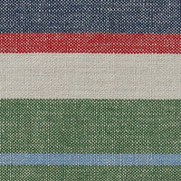 Boundary Waters Napkin Set of 12 - Park Designs - The Fox Decor