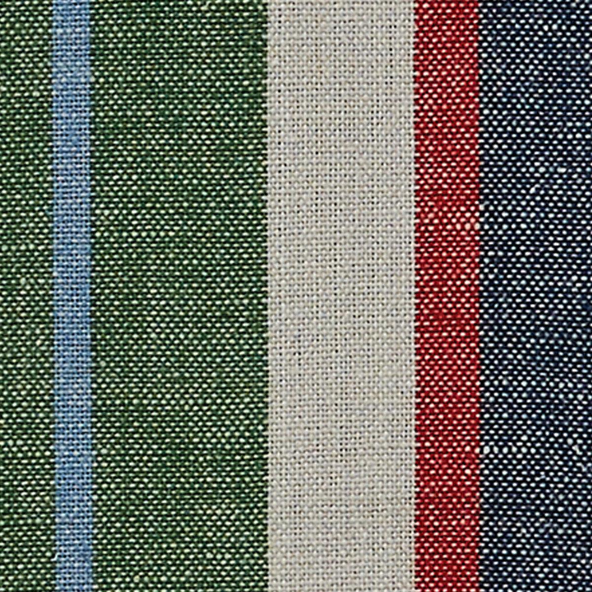 Boundary Waters Dishtowel Set of 12 - Park Designs - The Fox Decor