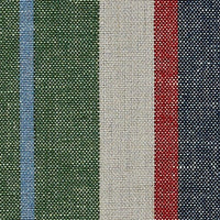 Boundary Waters Dishtowel Set of 12 - Park Designs - The Fox Decor