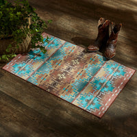 Cedar Crest Rug 24
