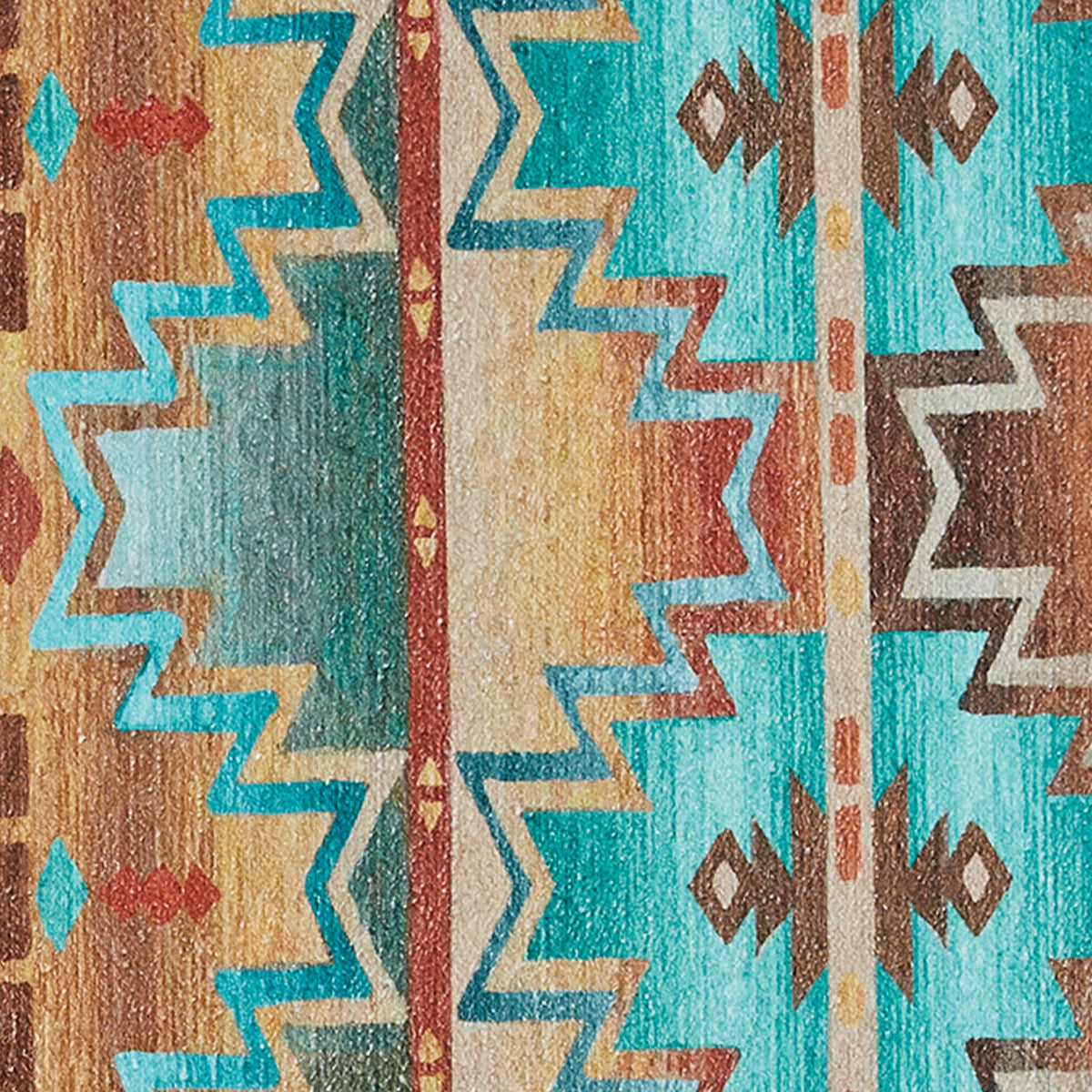 Cedar Crest Rug 24" X 38" Set of 2 - Park Designs - The Fox Decor