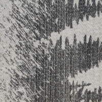 Into The Woods Table Runner 36