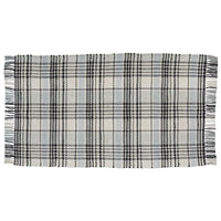 Refined Rustic Rag Rug 3X5 - Park Designs - The Fox Decor