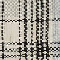 Refined Rustic Rag Rug 3X5 - Park Designs - The Fox Decor