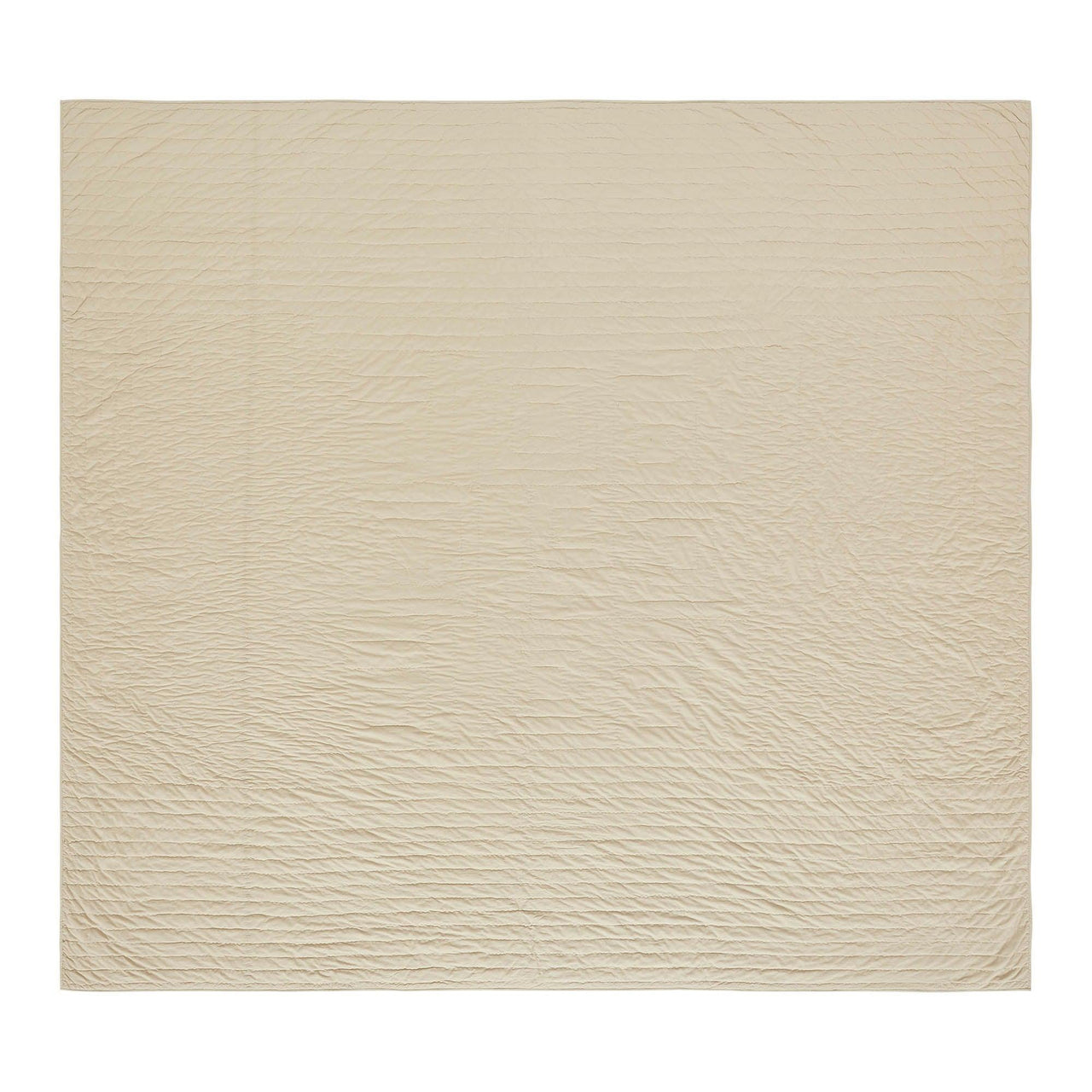 My Country California/Luxury King Quilt 124Wx115L - The Fox Decor