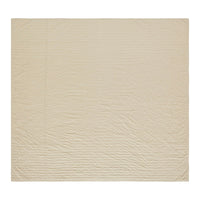 My Country California/Luxury King Quilt 124Wx115L - The Fox Decor