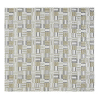 Finders Keepers California/Luxury King Quilt 124Wx115L - The Fox Decor